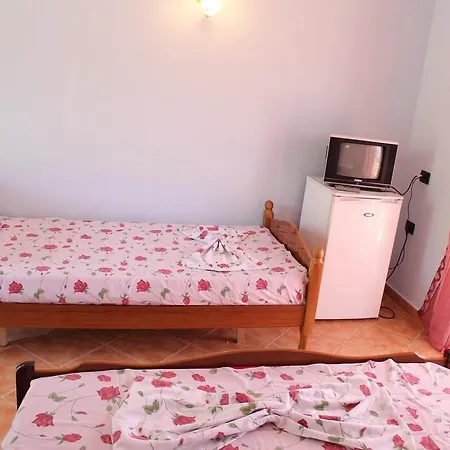 Lägenhet Lenci Dhërmi