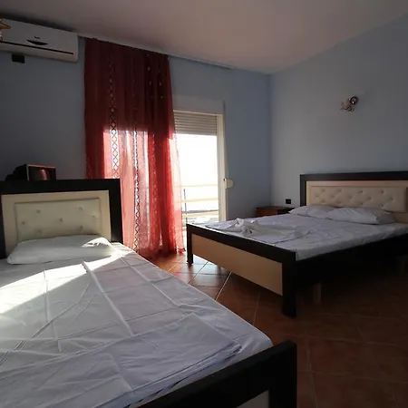 Lenci Apartamento