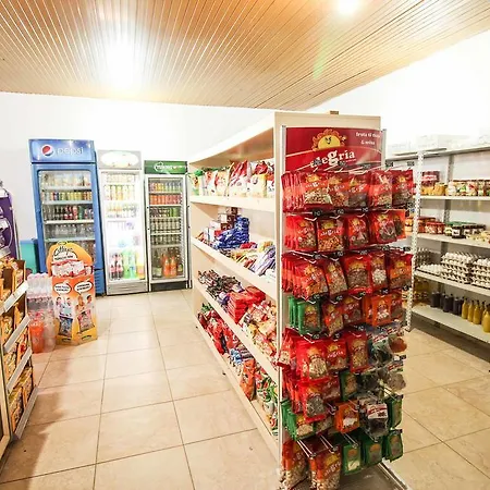 Apartamento Lenci