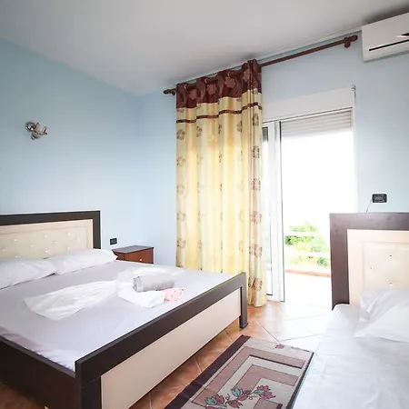 Apartamento Lenci